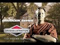 briggs   stratton home generator systems   standby power