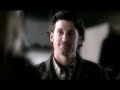 meredith and derek   chasing cars