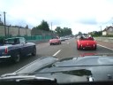 My videos at Le Mans Classic 2008 (4)
