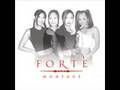 Forte ft Disguyz - Close To You