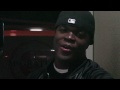 Janky Promoters