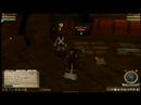Pirates of the Burning Sea :: Ship Combat :: Tutorial #2