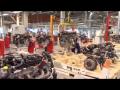 Volvo DRIVe Collectie... View Video