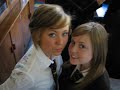 Brinkburn 2002 - 2007
