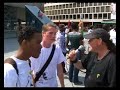 jongeren voor darfur schouwburgplein 24-05-08 deel 10 jongeren voor darfur schouwburgplein 24-05-08 deel 10