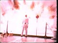 Navy Nuclear Test Educational Video