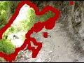 Volc�n Pululahua
