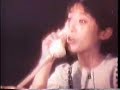 ?????????????OP?1968? ?????????????OP?1968?