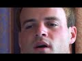 Players Club Ryan Boyle - Part 2 of 2