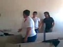 5a tien il tragico fabio