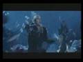 Legolas's Lullaby