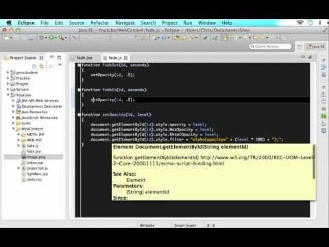 how to set innerhtml in jquery