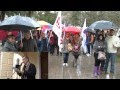 ΑΠΕΡΓΙΑ ΠΡΕΒΕΖΑ 11-2-2012.avi