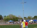 SpL Track and Field 5