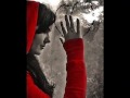 elton john - can u feel the love tonigth.wmv