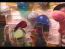 Auld Lang Syne Happy New Year from puppets Hobie Hippo Auld Lang Syne Happy New Year from puppets Hobie Hippo