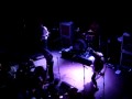 Video screenshot