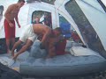 wrestlin-in-tent-part2.html