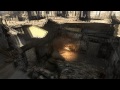 Strategy for Demo Show - Sniper