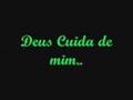 Assistir ao vídeo