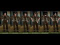 Frustracja na gre pt. \"Medal of Honor:Allied Assault Frustracja na gre pt. \"Medal of Honor:Allied Assault