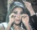 Miss Universo 2008. Dayana Mendoza Venezuela!!..mF