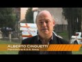 E nato il video del SOS !