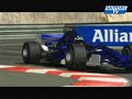 f1-spafrancorchamps-1966-grand-prix-the-movie.html