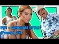 PSY - GANGNAM STYLE (강남스타일) M/V JUSTKIDDINGFILMS (PARODY)