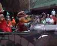 DISNEY WORLD M.G.M