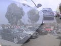SocalEuro Fusion PhotoShoot GTG
