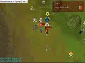 Str Xl Playa l Bh Worlds Target Hunting l Vid 5 l SS l Veng