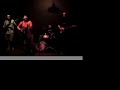 Emmitt Kellar - Highway Late at Night