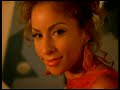 Fire - Joe Budden & Busta Rhymes