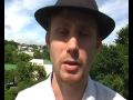I uploaded a YouTube video -- XA vlog 3.wmv http://www.youtube.com/watch?v=smuc9EtkrIE&feature=autoshare_twitter