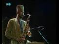 Lester-Bowie-New-Yor