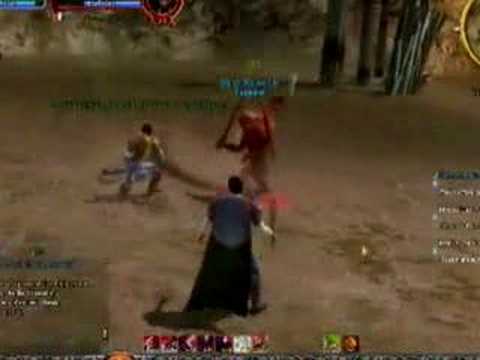  LOTRO Hints