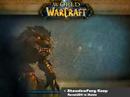 pirates of the burning seas wowhead sold   lotro hints