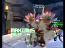 pirates of the burning seas wowhead sold   lotro hints