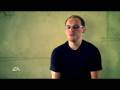videos de EA Skate 2 A Whole New World Trailer HD
