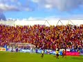 Gol Vs. Cartago Gol Vs. Cartago