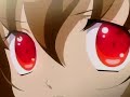 Uta kata