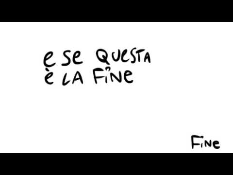 horses grand national