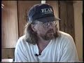 james carhart test