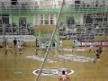 FERENCV�ROS-Cornexi