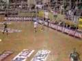 FERENCVÁROS-Cornexi