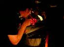 BUTTERNUT LIVE@FREAKY BUTTERNUT LIVE@FREAKY