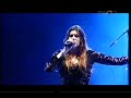 After Forever - Digital Deceit (Live)