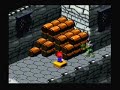 Super Mario RPG - Episode 52 - Part 2 Super Mario RPG - Episode 52 - Part 2