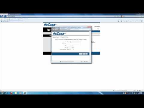 how to apply tpg internet